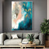 Meteor Painting